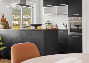 Building the Future: A Step-by-Step Guide to Passive House Construction