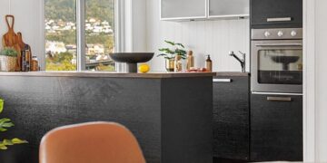 Building the Future: A Step-by-Step Guide to Passive House Construction