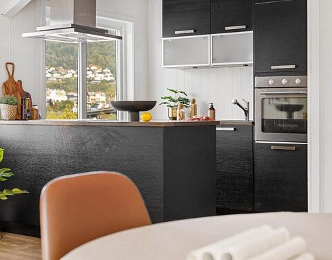 Building the Future: A Step-by-Step Guide to Passive House Construction