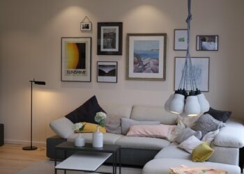 Less is More: How Minimalism is Saving Our Planet