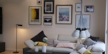 Less is More: How Minimalism is Saving Our Planet