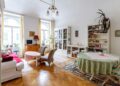 Sustainable Simplicity: Practical Minimalism for Thriving Families