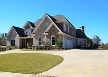 Unlocking Eco-Friendly Living: A Guide to Attaining Green Building Certifications for Your Home