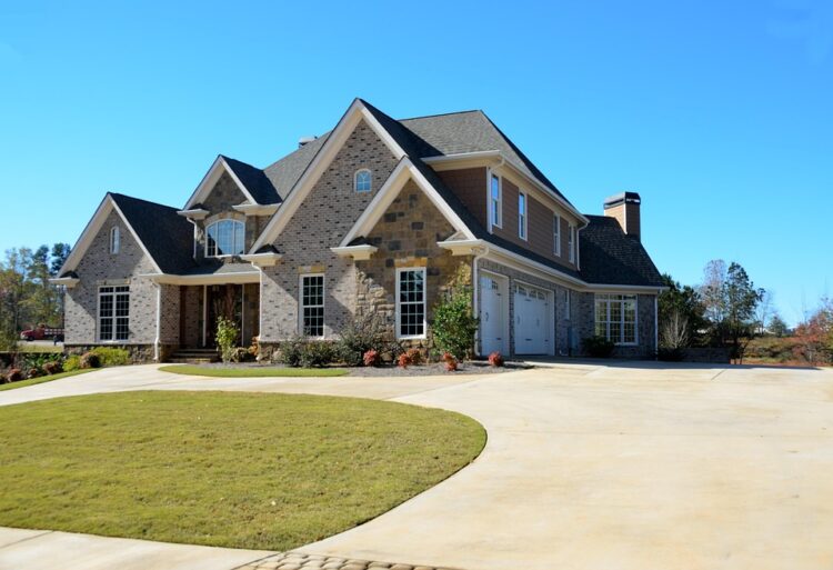 Unlocking Eco-Friendly Living: A Guide to Attaining Green Building Certifications for Your Home