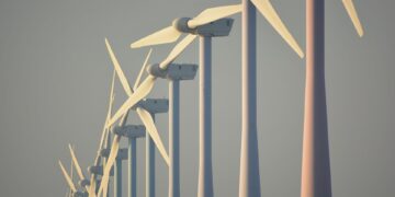 Empowering Your Home: The Future of Zero-Emission Energy Systems Unveiled