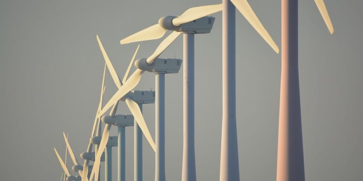 Empowering Your Home: The Future of Zero-Emission Energy Systems Unveiled