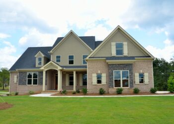 Building a Sustainable Future: Eco-Friendly Construction Practices Every Builder Should Embrace