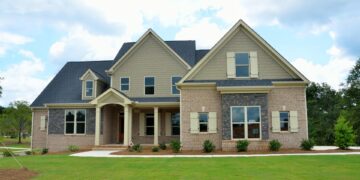 Building a Sustainable Future: Eco-Friendly Construction Practices Every Builder Should Embrace