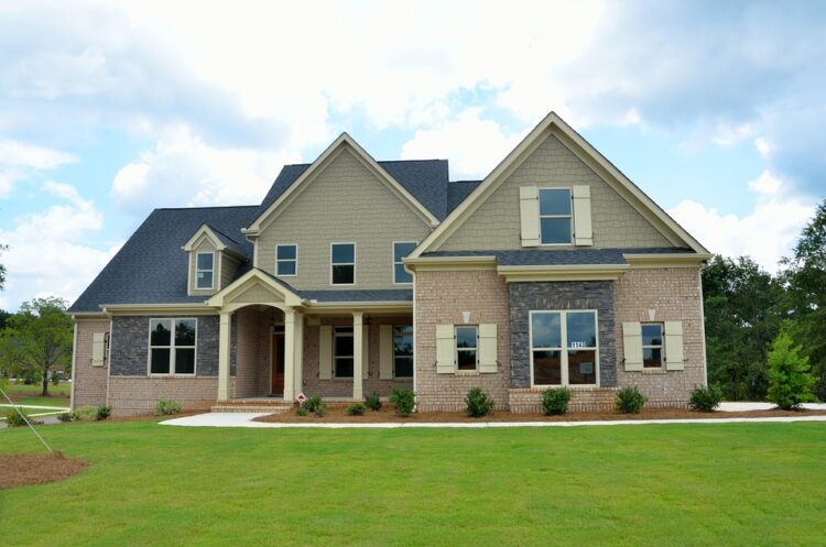 Building a Sustainable Future: Eco-Friendly Construction Practices Every Builder Should Embrace