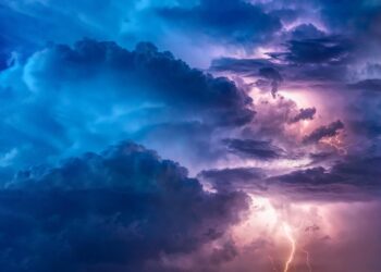 Powering Up: Sustainable Energy Solutions for Tiny House Living