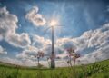 Empower Your Home: Essential Tips for Investing in Renewable Energy