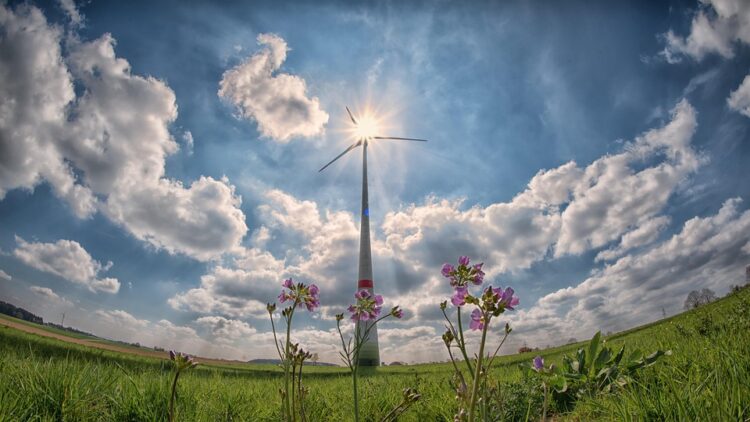 Empower Your Home: Essential Tips for Investing in Renewable Energy