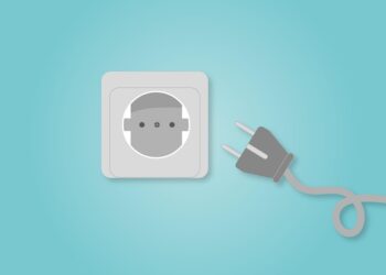 Powering the Future: Green Energy Solutions for Cozy Living Spaces