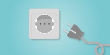 Powering the Future: Green Energy Solutions for Cozy Living Spaces