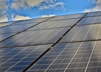 Powering a Sustainable Future: The Benefits of Smart Energy Management Systems for Eco Homes