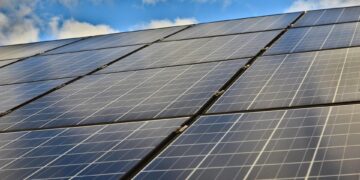 Powering a Sustainable Future: The Benefits of Smart Energy Management Systems for Eco Homes