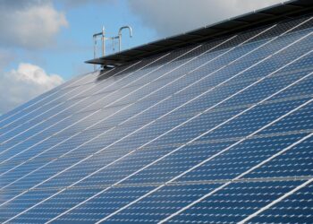 The Future is Now: Exploring Sustainable and Future-Proof Green Energy Technologies