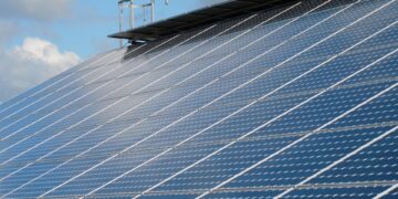 The Future is Now: Exploring Sustainable and Future-Proof Green Energy Technologies