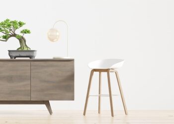 Green Clean: Sustainable Decluttering Tips for a Eco-Friendly Home