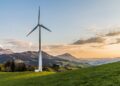 Powering Your Home: The Ultimate Guide to Installing Wind Turbines for Renewable Energy