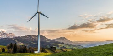 Powering Your Home: The Ultimate Guide to Installing Wind Turbines for Renewable Energy