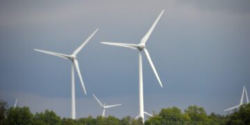 Maximizing Comfort and Minimizing Costs: Energy-Efficient Heating Solutions for Sustainable Homes