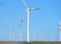 Empowering Your Home: Harnessing the Future with Bioenergy Technologies