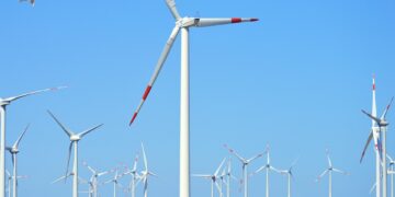 Empowering Your Home: Harnessing the Future with Bioenergy Technologies