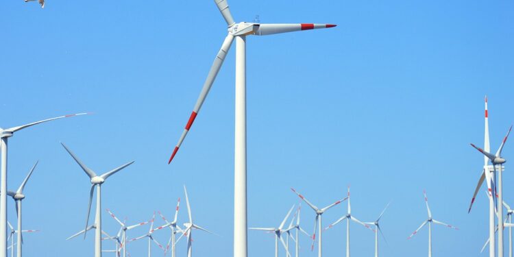 Empowering Your Home: Harnessing the Future with Bioenergy Technologies