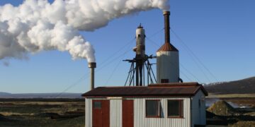 iceland, power plant, geothermal energy, geothermal, steam, energy, energy generation, regenerative, renewable, energy source, renewable energy, geothermal energy, geothermal energy, geothermal energy, geothermal energy, geothermal energy, geothermal