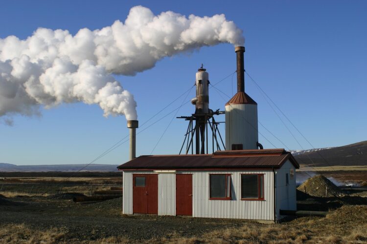 iceland, power plant, geothermal energy, geothermal, steam, energy, energy generation, regenerative, renewable, energy source, renewable energy, geothermal energy, geothermal energy, geothermal energy, geothermal energy, geothermal energy, geothermal