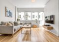 Minimalist Living: How to Maximize Energy Efficiency in Your Home