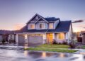 Building Green: Harnessing the Power of Natural Materials for Your DIY Dream Home