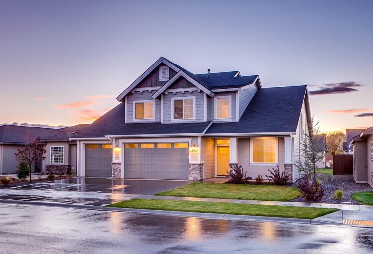 Building Green: Harnessing the Power of Natural Materials for Your DIY Dream Home