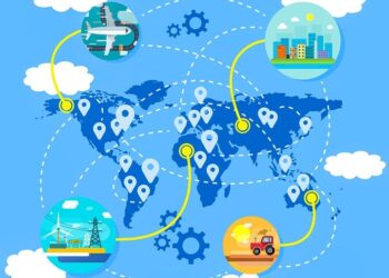 Growing Green: Climate-Smart Gardening Techniques for a Sustainable Home Garden