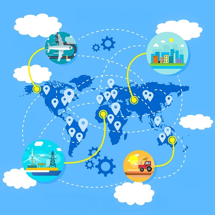 Growing Green: Climate-Smart Gardening Techniques for a Sustainable Home Garden