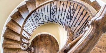 Going Green: The Top Eco-Friendly Roofing Choices for Sustainable Living