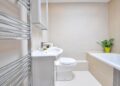bathroom, luxury, luxury bathroom, sink, bathtub, contemporary, modern, bathroom interior, bathroom, bathroom, bathroom, bathroom, bathroom