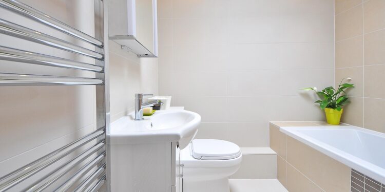 bathroom, luxury, luxury bathroom, sink, bathtub, contemporary, modern, bathroom interior, bathroom, bathroom, bathroom, bathroom, bathroom
