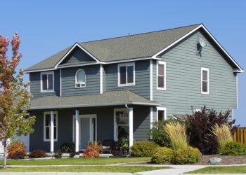 Building a Greener Future: Energy-Efficient Home Construction Tips for Eco-Conscious Families