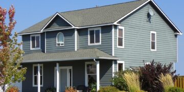 Building a Greener Future: Energy-Efficient Home Construction Tips for Eco-Conscious Families