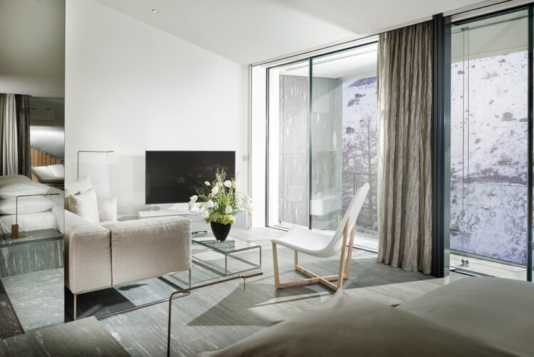 10 Easy Ways to Live Sustainably and Reduce Your Carbon Footprint