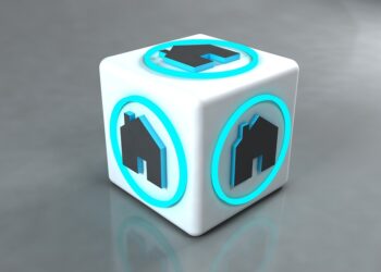 Creating a Sustainable Future: Harnessing Smart Technology for an Energy-Efficient Home