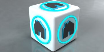 Creating a Sustainable Future: Harnessing Smart Technology for an Energy-Efficient Home