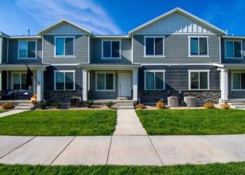 Budget-Friendly Green Living: Easy and Affordable Sustainable House Designs for Beginners