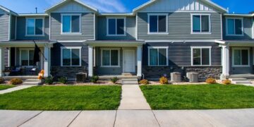 Budget-Friendly Green Living: Easy and Affordable Sustainable House Designs for Beginners