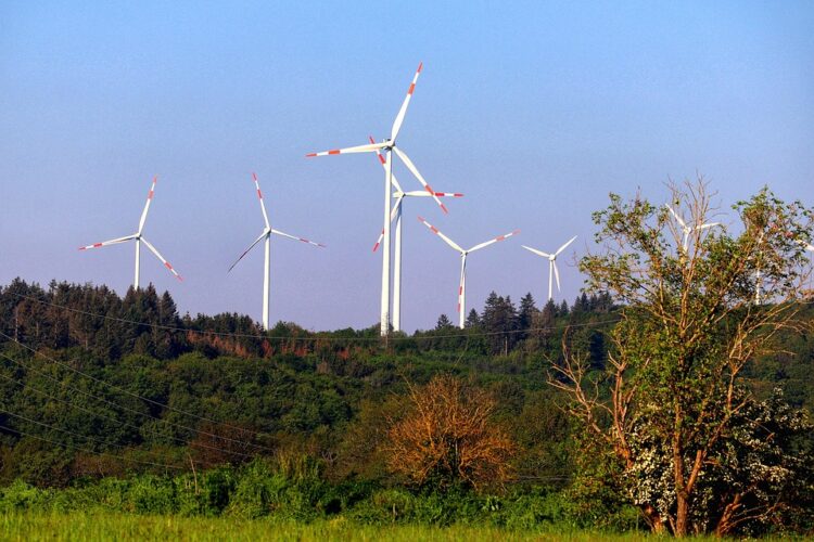 Powering the Future: Harnessing Bioenergy Technologies for Sustainable Home Power Solutions