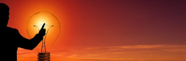 Shining a Light on Off-Grid Living: Innovative Solar Solutions for Remote Homes