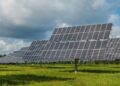 Power Up Your Home: Top Renewable Energy Investment Tips for Homeowners