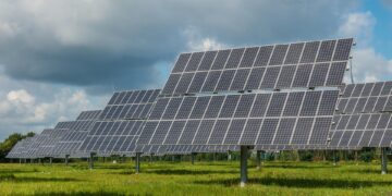 Power Up Your Home: Top Renewable Energy Investment Tips for Homeowners